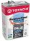 Масло моторное TOTACHI 0W40 Ultima EcoDrive PAO S/CF 4л