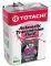Жидкость для АКПП TOTACHI ATF SPIII  4л