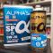 Моторное масло SUMICO (ALPHAS) 0W20 SP/GF-6A,1 л