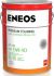 Масло моторное ENEOS Premium TOURING SN 5W40 20л