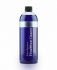 Shine Systems Tire&Wheel Cleaner - очиститель резины и колес, 750 мл