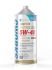 Моторное масло CWORKS SUPERIA MOTOR OIL 5W40 1л