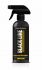 Shine Systems BL InteriorDetailer Pineapple - средство для ухода за интерьером, 400 мл