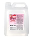 Очиститель мощный Profoam 1000, 4,5л