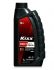 Моторное масло Kixx PAO1 0W30 1л