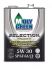 Моторное масло MOLY GREEN SELECTION 5W30 SP/GF-6A/CF (4л)