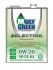 Моторное масло MOLY GREEN SELECTION 0W20 SP/GF-6A (4л)