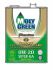 Моторное масло MOLY GREEN PREMIUM SP/GF-6A 0W20 (4л)