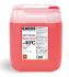 Антифриз ENEOS Antifreeze Super Cool -40°C 10кг (red)