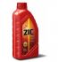 Масло трансмиссионное ZIC ATF Multi LF, 1л