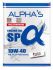 Моторное масло SUMICO (ALPHAS) 10W40 SP 4л