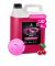 Активная пена "Active Foam Magic" 6кг