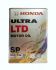 Масло моторное Honda Ultra LTD  5W30, 4л