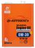Моторное масло AUTOBACS FULLY SYNTHETIC SAE 0W30 , 4 л