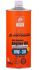 Моторное масло AUTOBACS FULLY SYNTHETIC SAE 0W30 , 1 л