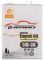 Моторное масло AUTOBACS ENGINE OIL SYNTHETIC 5W30  (4л)