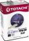 Масло трансмиссионное TOTACHI Ultima LSD Syn Gear 75W90 4л