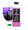 Чернитель шин "GRASS" Tire Polish (1 кг)