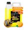 Очиститель обивки салона "GRASS" Universal Cleaner (5 кг)