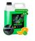Очиститель обивки салона "GRASS" Textile cleaner (5,4 кг)