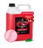 Активная пена "GRASS" Active Foam Red (5,8 кг)