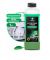 Активная пена GRASS "Active Foam Power" (1 кг)