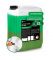 Активная пена "GRASS" Active Foam Power (23 кг)