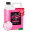 Активная пена GRASS  "Active Foam Pink" (6 кг)