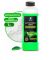 Активная пена "GRASS" Active Foam Light (1 кг)