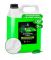 Активная пена  "GRASS" Active Foam Light (5 кг)