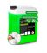 Активная пена "GRASS" Active Foam Light (20 кг)