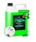 Активная пена "GRASS" Active Foam Extra (6 кг)