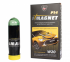 Присадка в моторное масло VMPAUTO iMAGNET P14 85мл