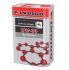 Моторное масло WINDIGO SYNTH OPTIMAL 5W30 LIGHT 4л