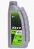 Моторное масло Kixx D1 RV 5W30 C3 1л