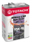 Масло трансмиссионное TOTACHI Ultima LSD Syn Gear 75W90 4л