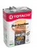 Моторное масло TOTACHI Eco Gasoline SN/CF 5W30 4л