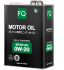 Масло моторное FQ 0W20 SP 4л