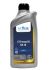 Моторное масло GT OIL ENERGY SN 5W30 1л