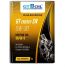 Моторное масло GT OIL ENERGY SN 5W30 4л