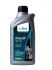 Моторное масло GT OIL ENERGY SP 5W30 1л