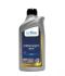 Моторное масло GT OIL ULTRA ENERGY C3 5W30 1л