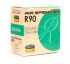 Ароматизатор EIKOSHA SPIRIT REFILL R90 - SQUASH