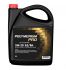 Моторное масло POLYMERIUM PRO 5W30 A3/B4 API SN 4л