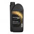 Моторное масло POLYMERIUM PRO 5W30 A3/B4 API SN 1л