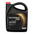 Моторное масло POLYMERIUM PRO 0W20 GF5 SN 4л