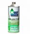 Моторное масло MOLY GREEN SELECTION 0W20 (1л)