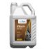 Моторное масло GT OIL DIESEL CITY 5W40 6л