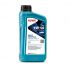 Моторное масло ROWE HIGHTEC MULTI FORMULA SAE 5W50 1л