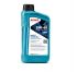 Моторное масло ROWE HIGHTEC MULTI FORMULA SAE 5W40 1л